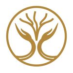 Nontre discount code